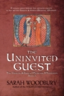 Image for The Uninvited Guest