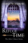 Image for Refuge in Time