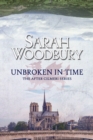 Image for Unbroken in Time