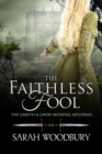Image for The Faithless Fool