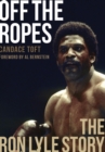 Image for Off the Ropes