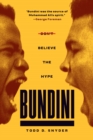 Image for Bundini  : don&#39;t believe the hype