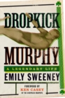 Image for Dropkick Murphy