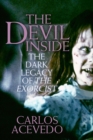 Image for The Devil Inside