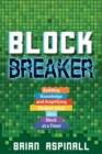 Image for Block Breaker