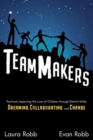 Image for TeamMakers
