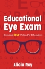 Image for Educational Eye Exam