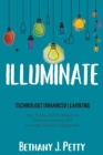 Image for Illuminate : Technology Enhanced Learning