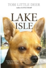 Image for Lake Isle