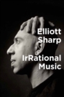 Image for IrRational Music