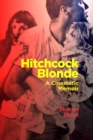 Image for Hitchcock Blonde