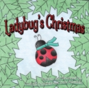 Image for Ladybug&#39;s Christmas