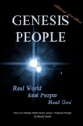 Image for Genesis People