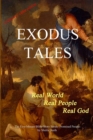 Image for Exodus Tales
