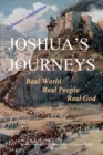 Image for Joshua&#39;s Journeys