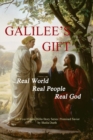 Image for Galilee&#39;s Gift