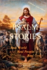 Image for Psalm Stories 1-50