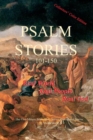 Image for Psalm Stories 101-150