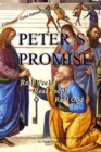 Image for Peter&#39;s Promise