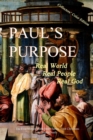 Image for Paul&#39;s Purpose