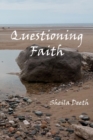 Image for Questioning Faith