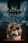 Image for Grimm Remains