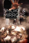 Image for Smoke &amp; Mirrors