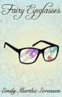 Image for Fairy Eyeglasses