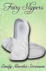 Image for Fairy Slippers
