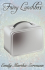Image for Fairy Lunchbox