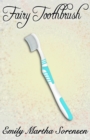 Image for Fairy Toothbrush