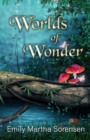 Image for Worlds of Wonder