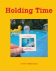 Image for Holding Time