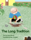 Image for The Long Tradition