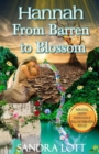 Image for Hannah : From Barren to Blossom