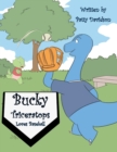 Image for Bucky Triceratops Loves Baseball