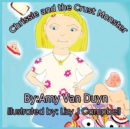 Image for Chrissie and the Crust Monster