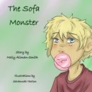 Image for The Sofa Monster