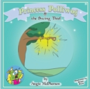 Image for Princess Polliwog and the Swing Thief