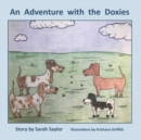 Image for An Adventure with the Doxies