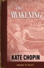 Image for The Awakening (Annotated Keynote Classics)