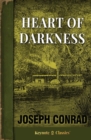 Image for Heart of Darkness (Annotated Keynote Classics)