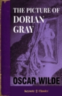Image for The Picture of Dorian Gray (Annotated Keynote Classics)