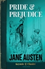 Image for Pride &amp; Predjudice (Annotated Keynote Classics)