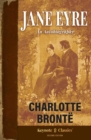 Image for Jane Eyre (Annotated Keynote Classics)