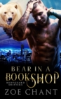 Image for Bear in a Bookshop