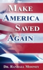 Image for Make America Saved Again