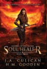 Image for Soul Healer