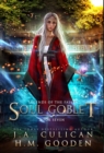 Image for Soul Goblet