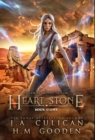 Image for Heart Stone